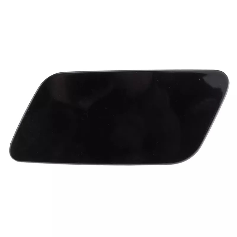 Enjoliveur, pare-chocs avant gauche TEKNÖR EDS-AU-071 - Visuel 2