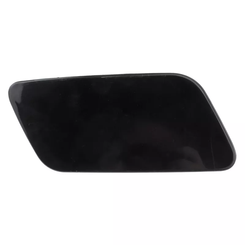 Enjoliveur, pare-chocs TEKNÖR EDS-AU-072 - Visuel 2