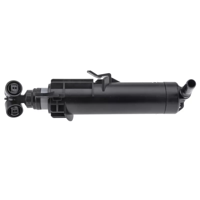 Gicleur d'eau de nettoyage, nettoyage des phares avant gauche TEKNÖR EDS-AU-075 - Visuel 2