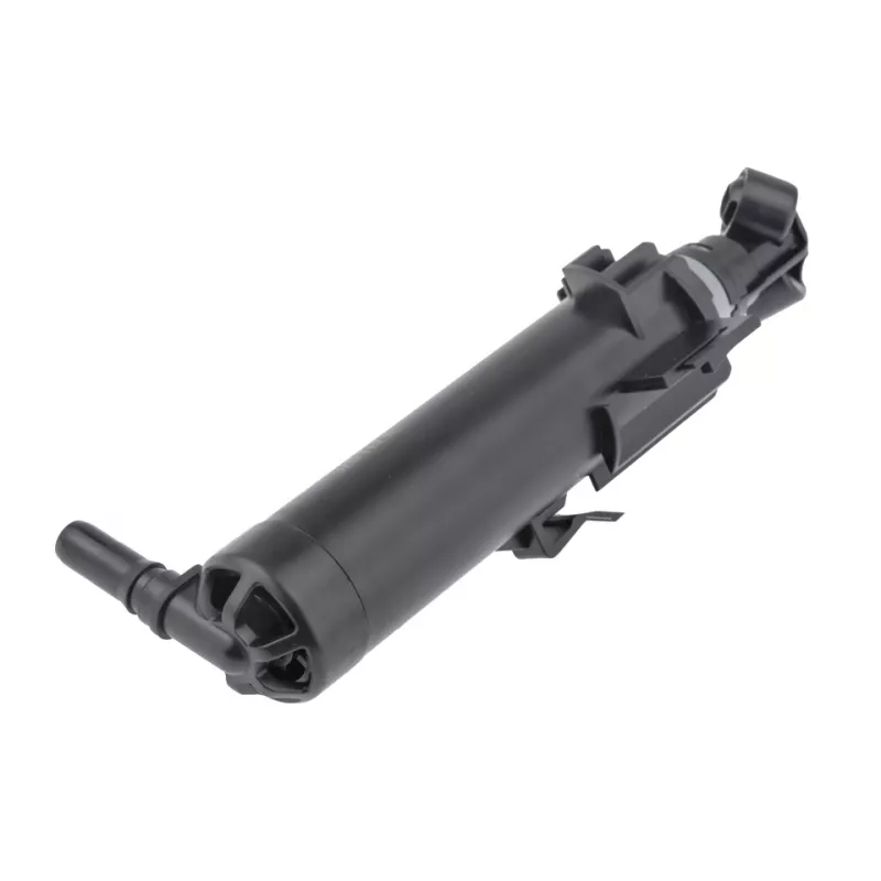 Gicleur d'eau de nettoyage, nettoyage des phares avant droit TEKNÖR EDS-AU-076 - Visuel 1