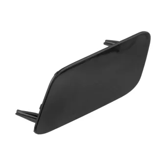 Enjoliveur, pare-chocs TEKNÖR EDS-AU-077 pour AUDI Q7 3.0 TDI quattro - 258cv