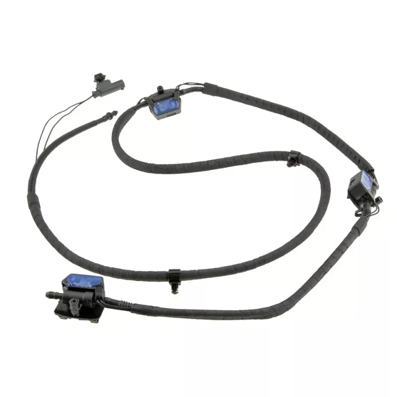 Gicleur d'eau de nettoyage, nettoyage des phares TEKNÖR EDS-BM-058 - Visuel 1