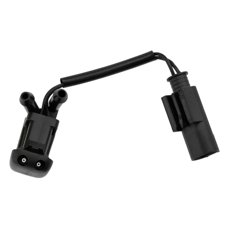 Gicleur d'eau de nettoyage, nettoyage des vitres TEKNÖR EDS-BM-059 - Visuel 2