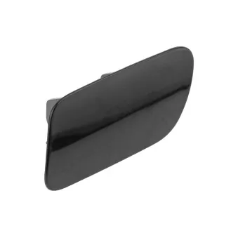 Enjoliveur, pare-chocs TEKNÖR EDS-BM-094 pour BMW Série 7 740 Li xDrive - 333cv