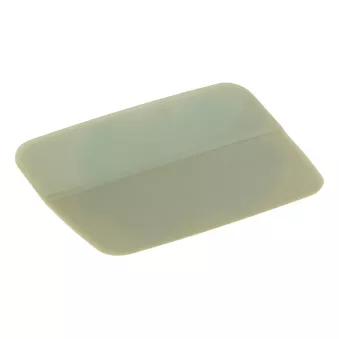 Enjoliveur, pare-chocs TEKNÖR EDS-BM-097 pour BMW Série 3 325 i - 211cv