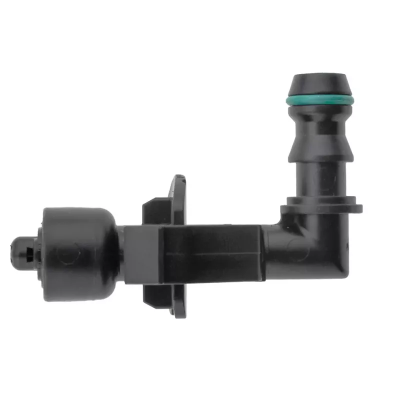 Gicleur d'eau de nettoyage, nettoyage des phares avant TEKNÖR EDS-BM-098 - Visuel 2