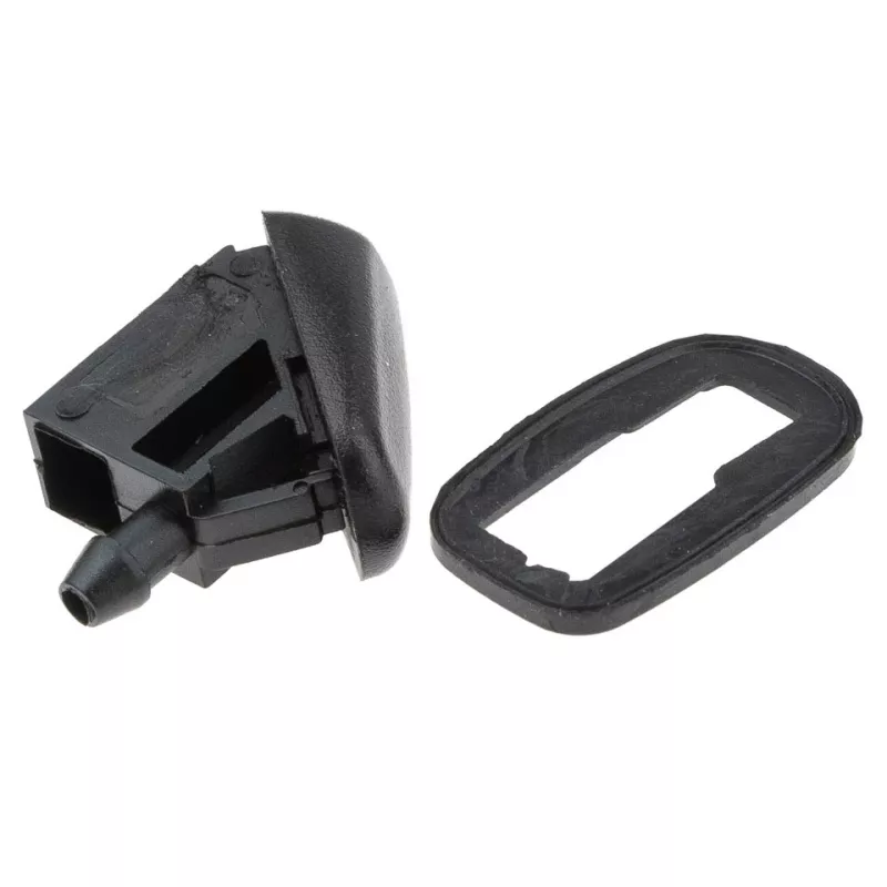 Gicleur d'eau de nettoyage, nettoyage des vitres TEKNÖR EDS-FR-003 - Visuel 1