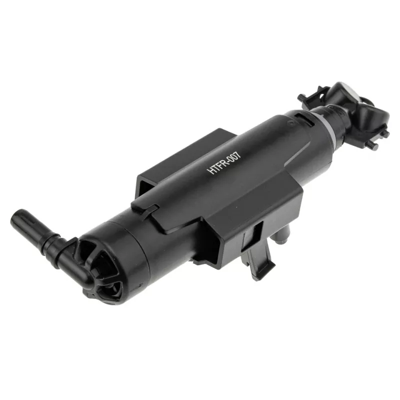 Gicleur d'eau de nettoyage, nettoyage des vitres TEKNÖR EDS-FR-007 - Visuel 1