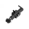 TEKNÖR EDS-FR-008 - Gicleur d'eau de nettoyage, nettoyage des vitres