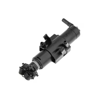 Gicleur d'eau de nettoyage, nettoyage des vitres TEKNÖR EDS-FR-008