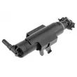 TEKNÖR EDS-FR-008 - Gicleur d'eau de nettoyage, nettoyage des vitres