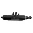TEKNÖR EDS-FR-008 - Gicleur d'eau de nettoyage, nettoyage des vitres