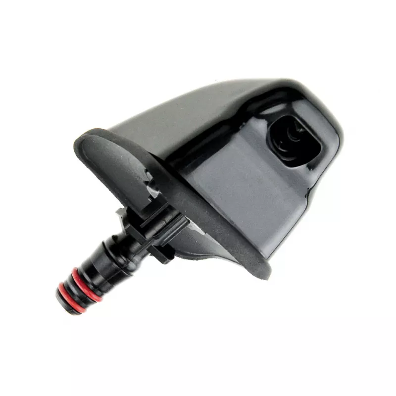 Gicleur d'eau de nettoyage, nettoyage des phares TEKNÖR EDS-HD-004 - Visuel 1