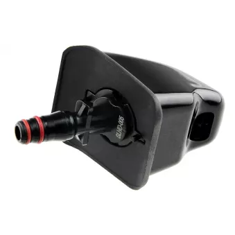 Système de lavage des phares TEKNÖR EDS-HD-005 pour HONDA CR-V 2.0 - 150cv