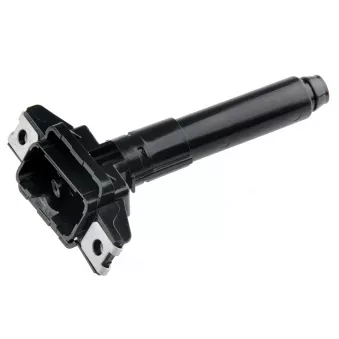 Gicleur d'eau de nettoyage, nettoyage des phares TEKNÖR EDS-HD-007 pour HONDA CR-V 2.0 AWD - 155cv