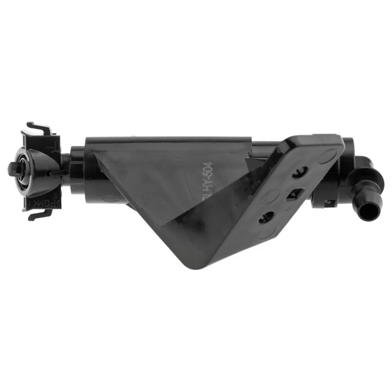 Enjoliveur, pare-chocs TEKNÖR EDS-HY-504 - Visuel 2