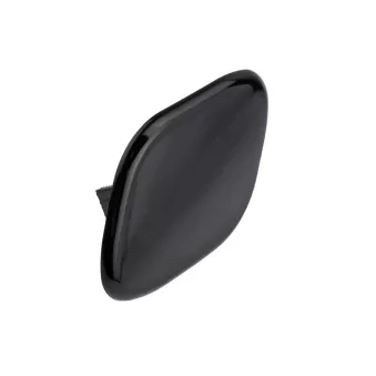 Enjoliveur, pare-chocs avant gauche TEKNÖR OEM 98681A1000 Enjoliveur, pare-chocs avant gauche TEKNÖR OEM 98681A1000