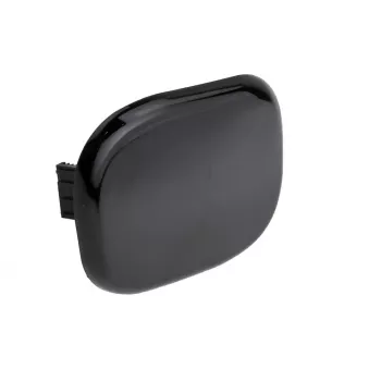 TEKNÖR EDS-HY-511 - Enjoliveur, pare-chocs avant droit 