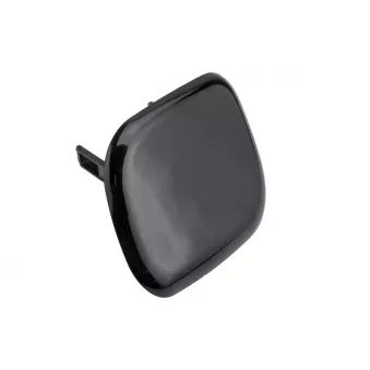 Enjoliveur, pare-chocs TEKNÖR OEM 98680D3000