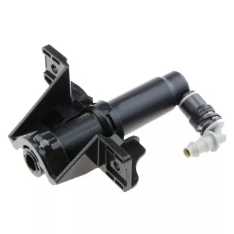 Gicleur d'eau de nettoyage, nettoyage des phares TEKNÖR EDS-KA-000 pour KIA OPTIMA 2.0 CVVL - 165cv