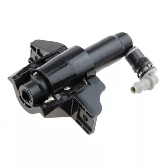 Gicleur d'eau de nettoyage, nettoyage des phares TEKNÖR EDS-KA-001 pour KIA OPTIMA 2.0 CVVL - 165cv