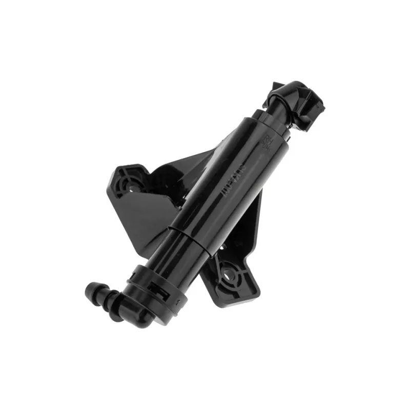 Gicleur d'eau de nettoyage, nettoyage des phares avant droit TEKNÖR EDS-KA-007 - Visuel 1