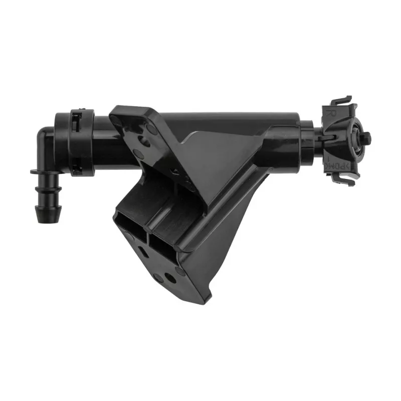 Gicleur d'eau de nettoyage, nettoyage des phares avant droit TEKNÖR EDS-KA-007 - Visuel 2
