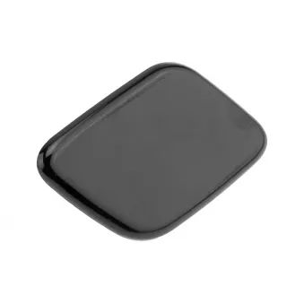 TEKNÖR EDS-KA-009 - Enjoliveur, pare-chocs avant droit 