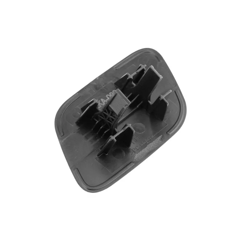 Enjoliveur, pare-chocs avant droit TEKNÖR EDS-KA-009 - Visuel 1