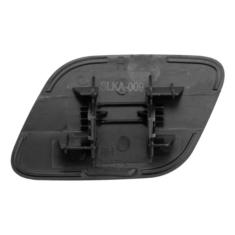 Enjoliveur, pare-chocs avant droit TEKNÖR EDS-KA-009 - Visuel 2