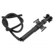 TEKNÖR EDS-LR-007 - Gicleur d'eau de nettoyage, nettoyage des phares