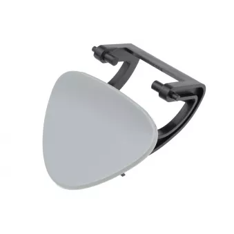 Gicleur d'eau de nettoyage, nettoyage des phares TEKNÖR OEM A2118800805