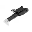 TEKNÖR EDS-MS-002 - Gicleur d'eau de nettoyage, nettoyage des phares avant gauche 