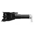 TEKNÖR EDS-MS-002 - Gicleur d'eau de nettoyage, nettoyage des phares avant gauche 