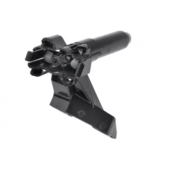 Enjoliveur, pare-chocs TEKNÖR OEM 8264A309