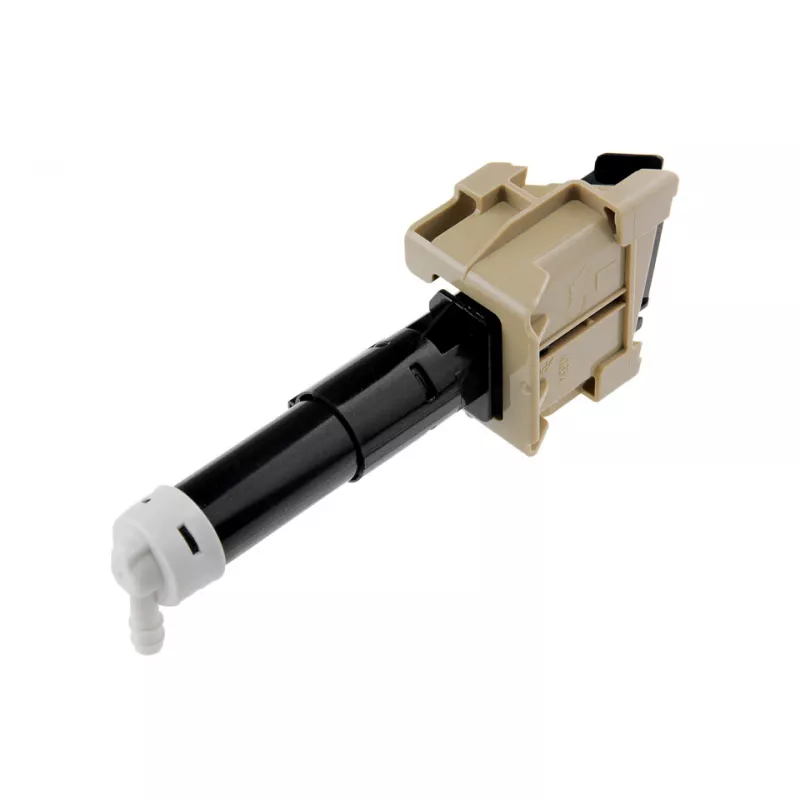 Gicleur d'eau de nettoyage, nettoyage des phares TEKNÖR EDS-MZ-010 - Visuel 1