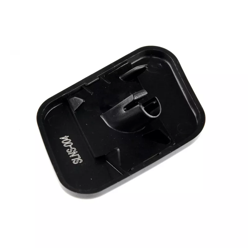 Enjoliveur, pare-chocs avant droit TEKNÖR EDS-NS-004 - Visuel 1