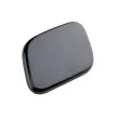 TEKNÖR EDS-NS-007 - Enjoliveur, pare-chocs avant gauche 