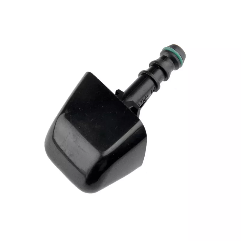 Gicleur d'eau de nettoyage, nettoyage des phares TEKNÖR EDS-NS-011 - Visuel 1