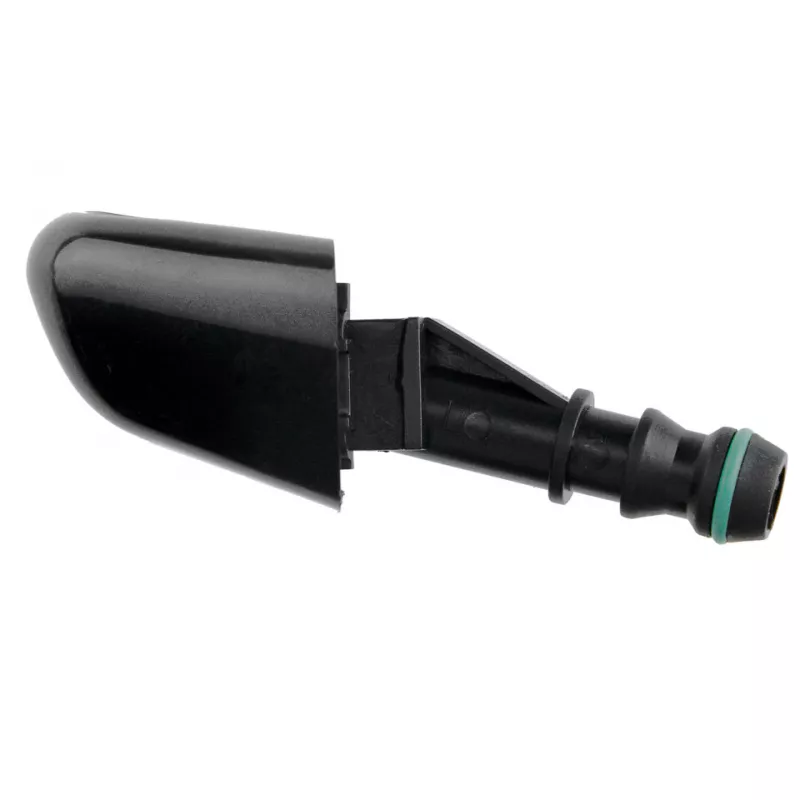 Gicleur d'eau de nettoyage, nettoyage des phares TEKNÖR EDS-NS-011 - Visuel 2