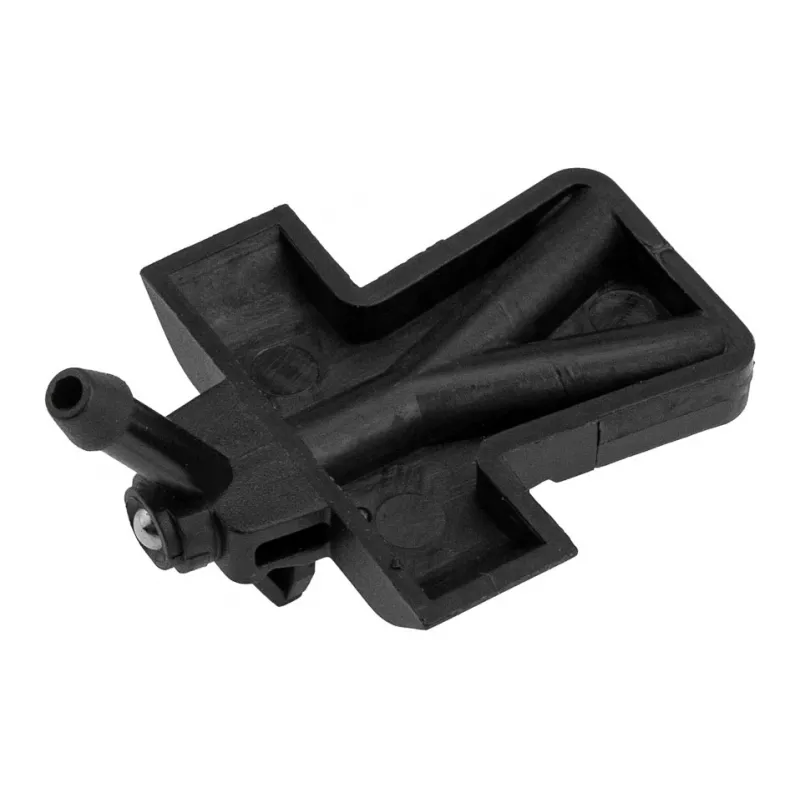 Gicleur d'eau de nettoyage, nettoyage des phares TEKNÖR EDS-NS-023 - Visuel 1