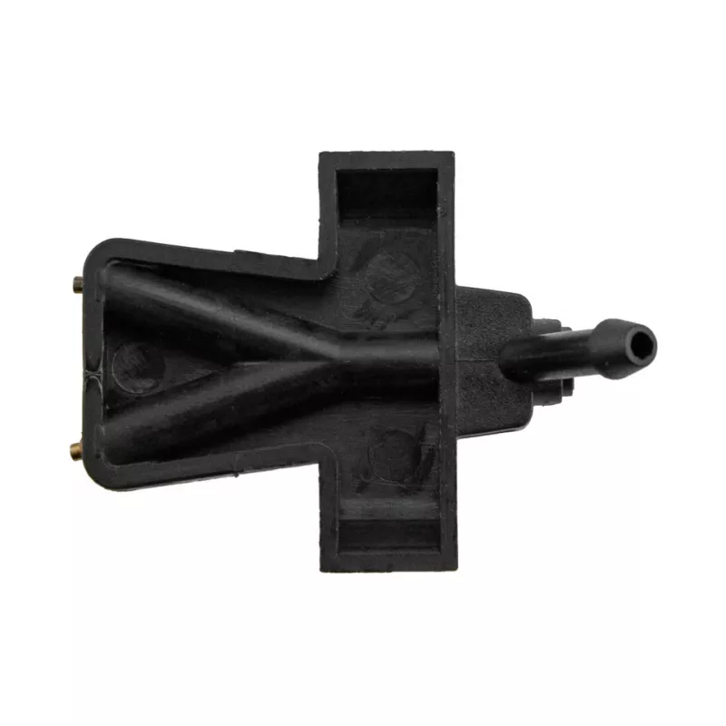 Gicleur d'eau de nettoyage, nettoyage des phares TEKNÖR EDS-NS-023 - Visuel 2