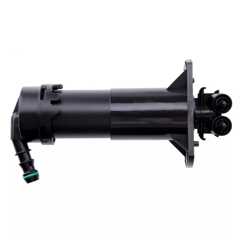 Gicleur d'eau de nettoyage, nettoyage des phares TEKNÖR EDS-SE-001 - Visuel 2