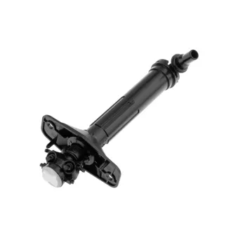 Gicleur d'eau de nettoyage, nettoyage des vitres TEKNÖR EDS-SE-003 pour SEAT IBIZA 1.2 TSI - 86cv