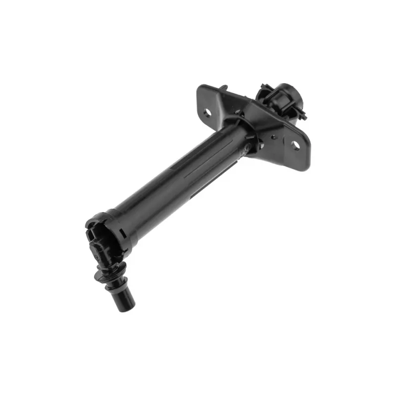 Gicleur d'eau de nettoyage, nettoyage des vitres TEKNÖR EDS-SE-003 - Visuel 1