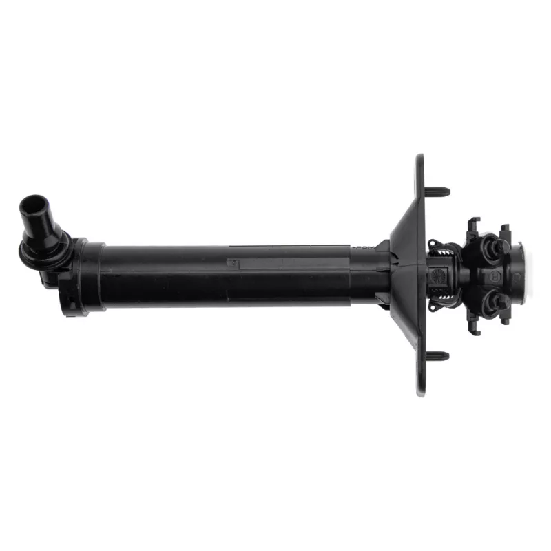 Gicleur d'eau de nettoyage, nettoyage des vitres TEKNÖR EDS-SE-003 - Visuel 2