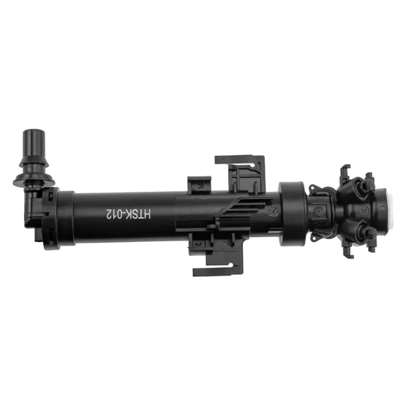 Gicleur d'eau de nettoyage, nettoyage des vitres TEKNÖR EDS-SK-012 - Visuel 2