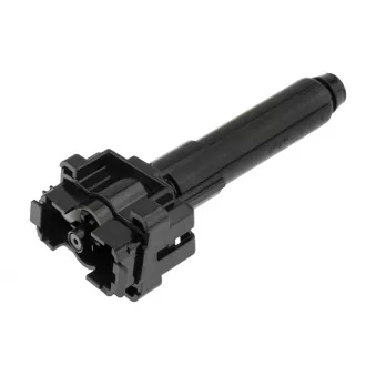 Gicleur d'eau de nettoyage, nettoyage des phares avant gauche TEKNÖR EDS-TY-042 pour TOYOTA RAV 4 2.0 VVTi 4WD - 151cv