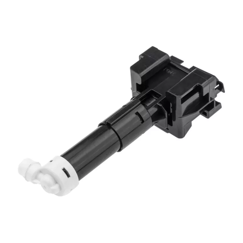 Gicleur d'eau de nettoyage, nettoyage des phares TEKNÖR EDS-TY-046 - Visuel 1