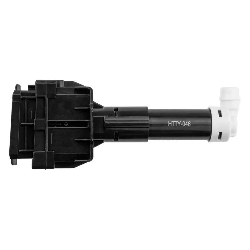 Gicleur d'eau de nettoyage, nettoyage des phares TEKNÖR EDS-TY-046 - Visuel 2